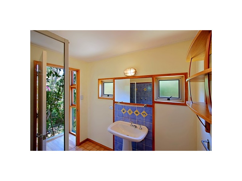 5/42 MacGregor Street, Suffolk Park NSW 2481