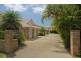8/18-20 Kipling Street, Byron Bay NSW 2481