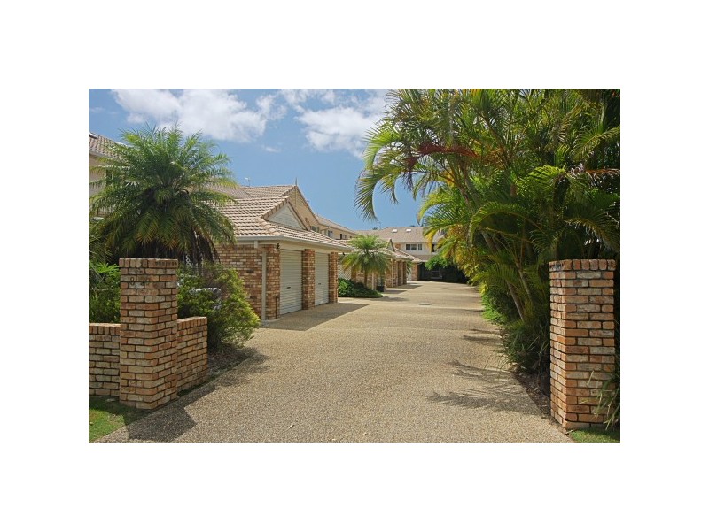 8/18-20 Kipling Street, Byron Bay NSW 2481