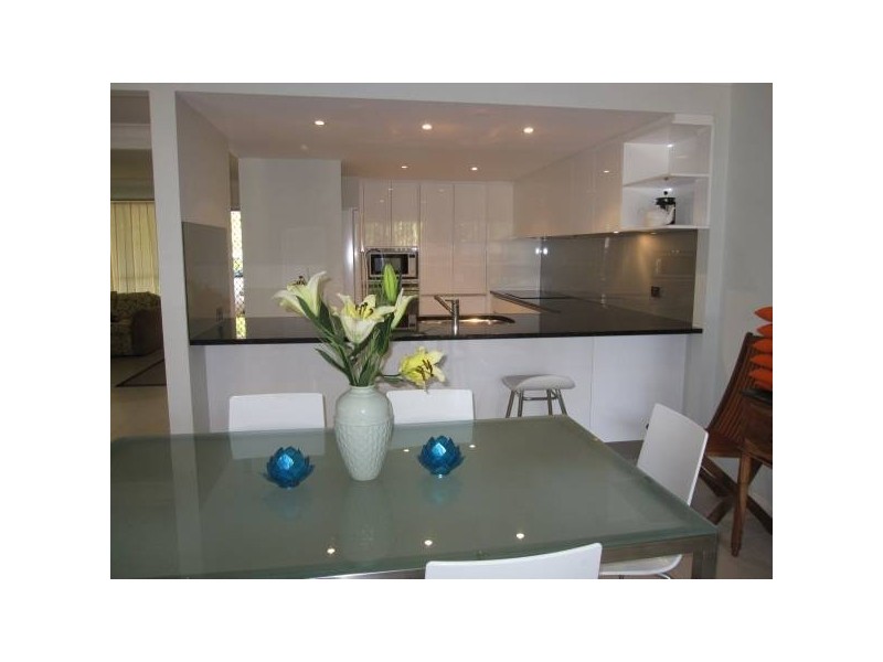 8/18-20 Kipling Street, Byron Bay NSW 2481