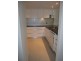 8/18-20 Kipling Street, Byron Bay NSW 2481