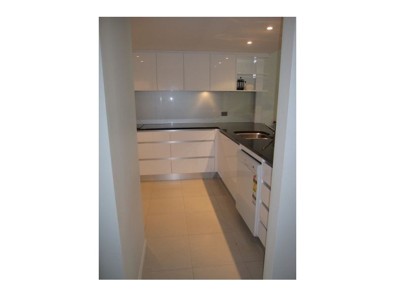 8/18-20 Kipling Street, Byron Bay NSW 2481