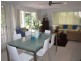 8/18-20 Kipling Street, Byron Bay NSW 2481