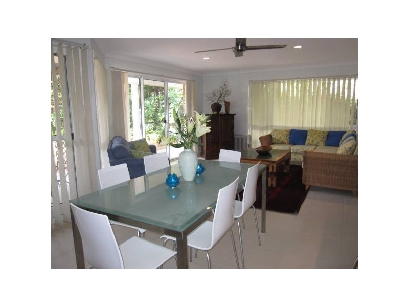 8/18-20 Kipling Street, Byron Bay NSW 2481