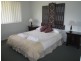 8/18-20 Kipling Street, Byron Bay NSW 2481