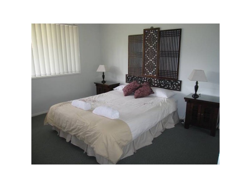 8/18-20 Kipling Street, Byron Bay NSW 2481