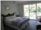 8/18-20 Kipling Street, Byron Bay NSW 2481