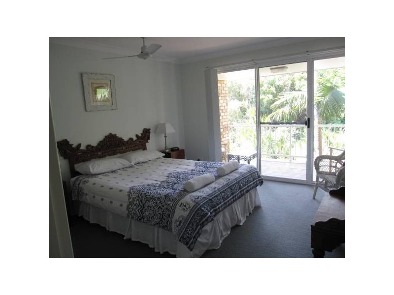 8/18-20 Kipling Street, Byron Bay NSW 2481