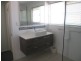 8/18-20 Kipling Street, Byron Bay NSW 2481