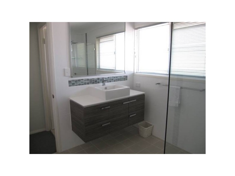8/18-20 Kipling Street, Byron Bay NSW 2481
