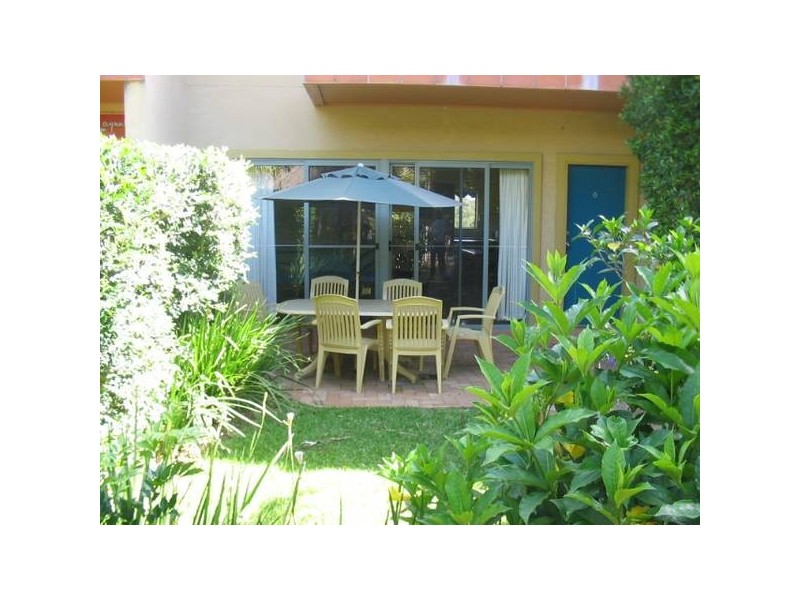 6/37 Childe Street – Beachside, Belongil Beach, Byron Bay NSW 2481