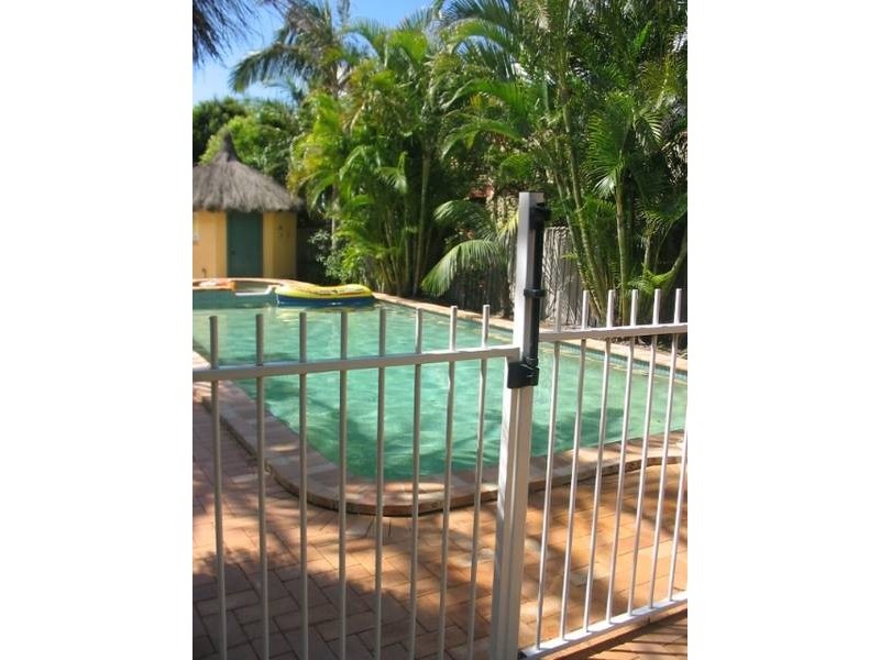 6/37 Childe Street – Beachside, Belongil Beach, Byron Bay NSW 2481