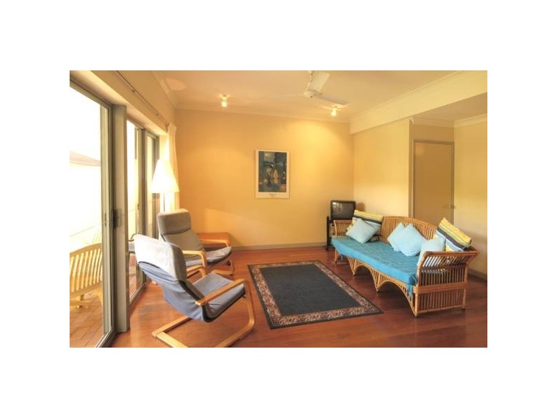 6/37 Childe Street – Beachside, Belongil Beach, Byron Bay NSW 2481