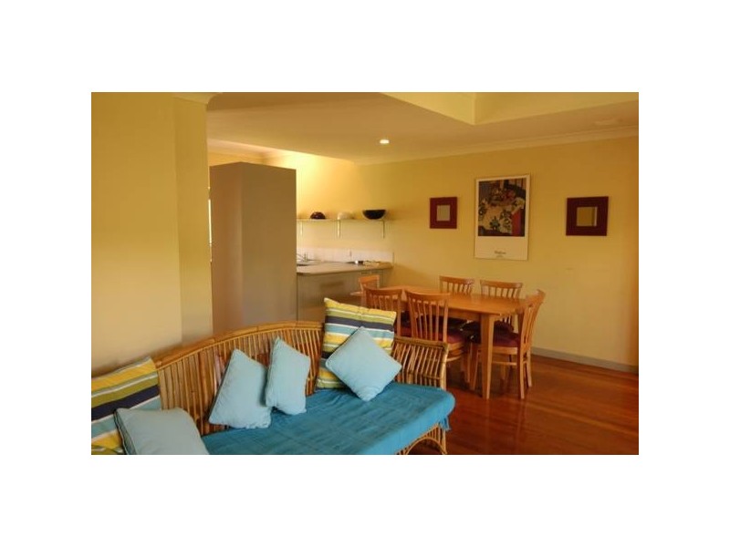 6/37 Childe Street – Beachside, Belongil Beach, Byron Bay NSW 2481