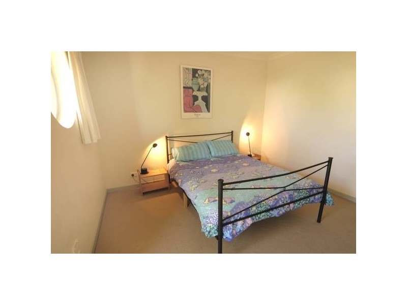 6/37 Childe Street – Beachside, Belongil Beach, Byron Bay NSW 2481