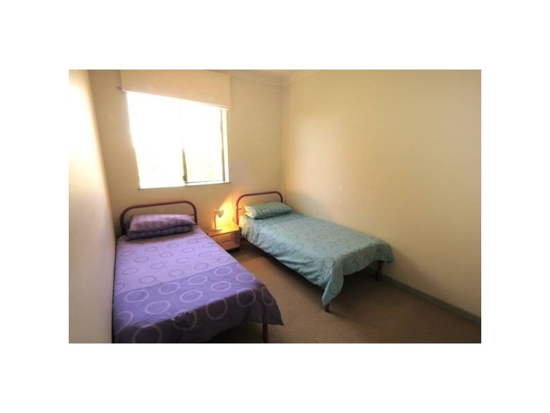 6/37 Childe Street – Beachside, Belongil Beach, Byron Bay NSW 2481