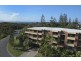 2/110 Lighthouse Road, Byron Bay NSW 2481