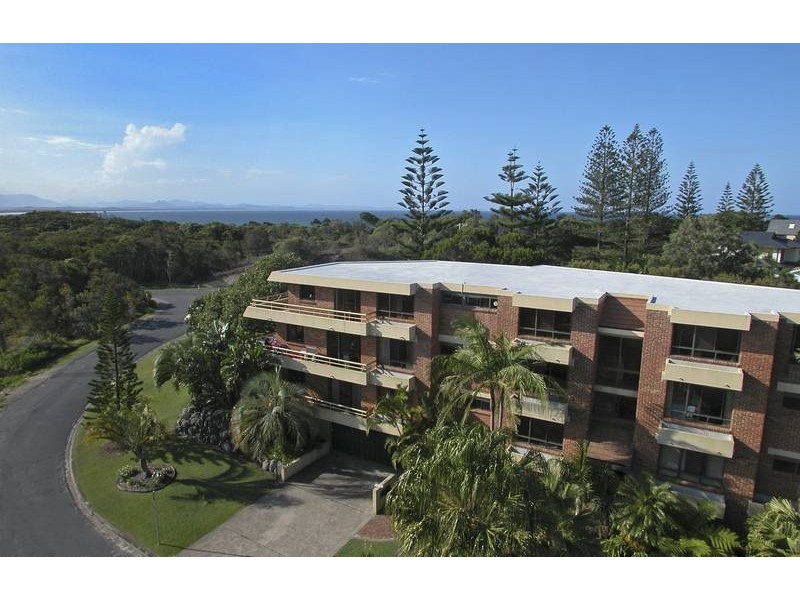2/110 Lighthouse Road, Byron Bay NSW 2481