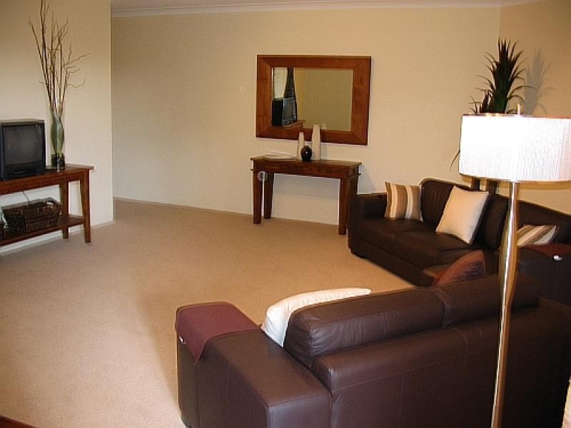 2/110 Lighthouse Road, Byron Bay NSW 2481