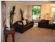 2/110 Lighthouse Road, Byron Bay NSW 2481