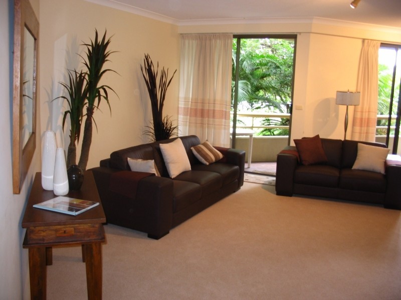 2/110 Lighthouse Road, Byron Bay NSW 2481