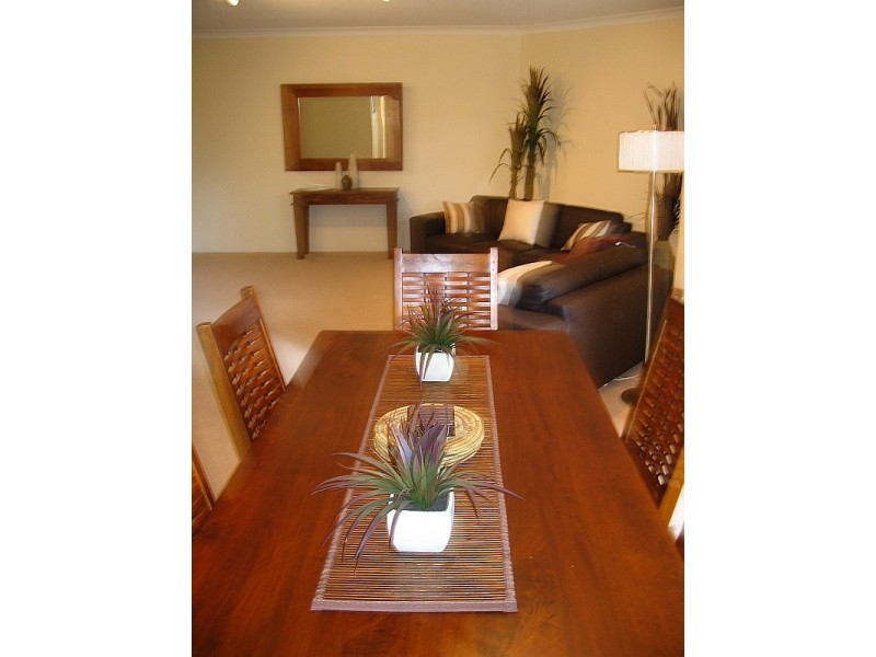 2/110 Lighthouse Road, Byron Bay NSW 2481