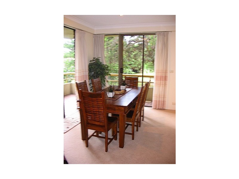 2/110 Lighthouse Road, Byron Bay NSW 2481