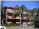 4/56 Lawson Street, Byron Bay NSW 2481