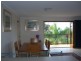 4/56 Lawson Street, Byron Bay NSW 2481