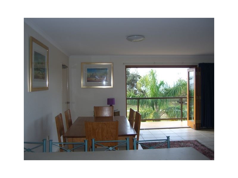 4/56 Lawson Street, Byron Bay NSW 2481
