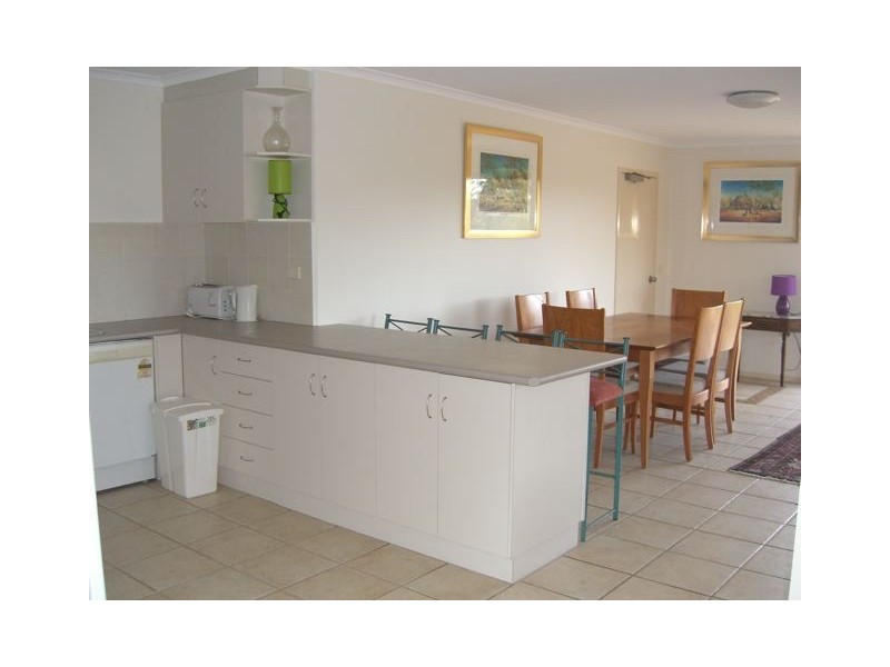 4/56 Lawson Street, Byron Bay NSW 2481