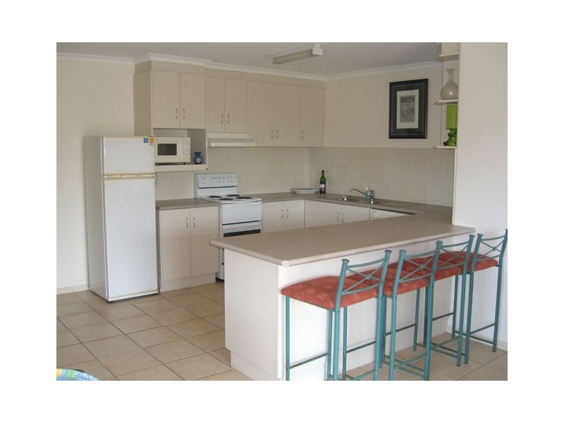 4/56 Lawson Street, Byron Bay NSW 2481