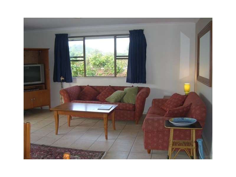 4/56 Lawson Street, Byron Bay NSW 2481