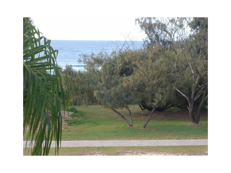 4/56 Lawson Street, Byron Bay NSW 2481
