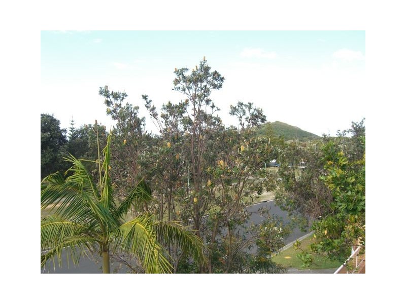 4/56 Lawson Street, Byron Bay NSW 2481