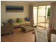 2/29 Lawson Street, Byron Bay NSW 2481
