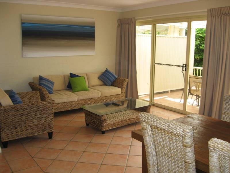 2/29 Lawson Street, Byron Bay NSW 2481