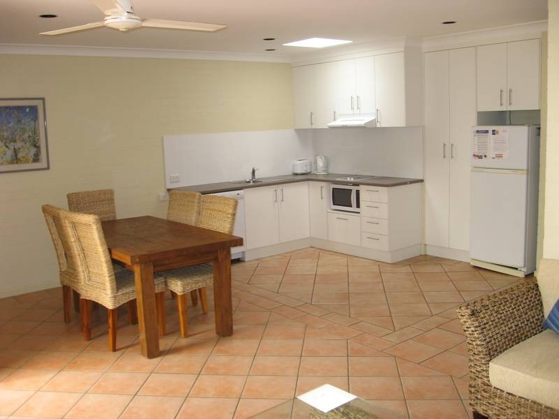 2/29 Lawson Street, Byron Bay NSW 2481