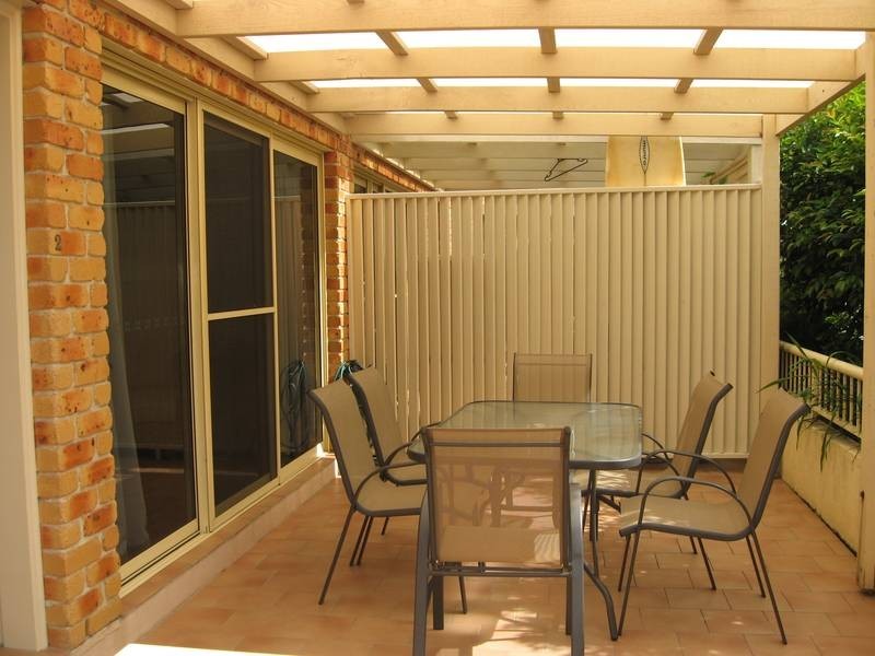 2/29 Lawson Street, Byron Bay NSW 2481