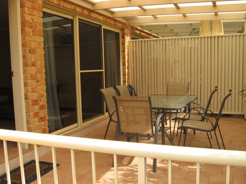 2/29 Lawson Street, Byron Bay NSW 2481