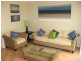 2/29 Lawson Street, Byron Bay NSW 2481