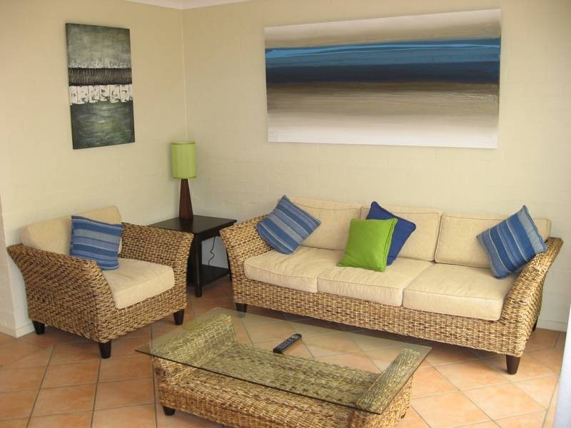 2/29 Lawson Street, Byron Bay NSW 2481