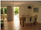 2/29 Lawson Street, Byron Bay NSW 2481