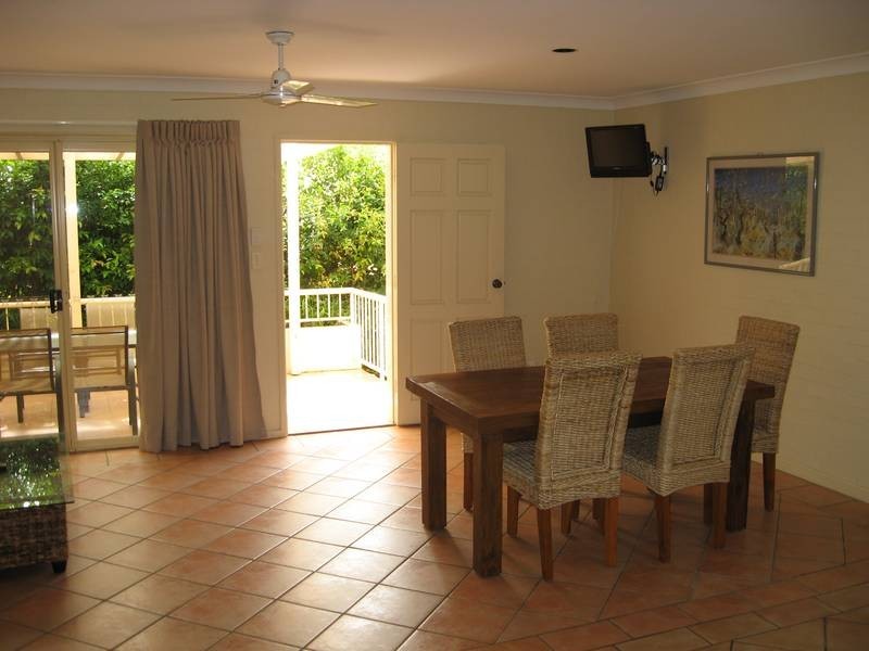 2/29 Lawson Street, Byron Bay NSW 2481