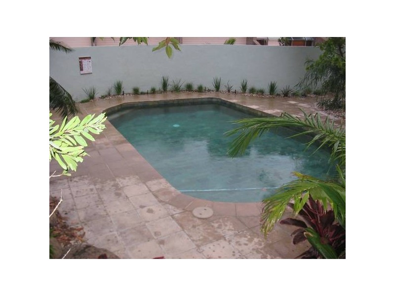 11/130 Lighthouse Road – James Cook Apartments, Byron Bay NSW 2481