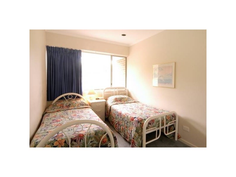 11/130 Lighthouse Road – James Cook Apartments, Byron Bay NSW 2481