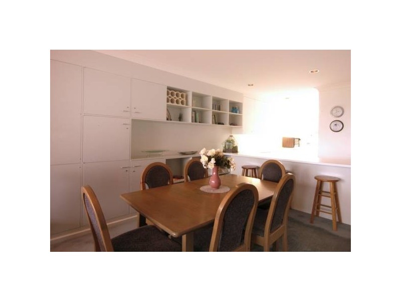 11/130 Lighthouse Road – James Cook Apartments, Byron Bay NSW 2481