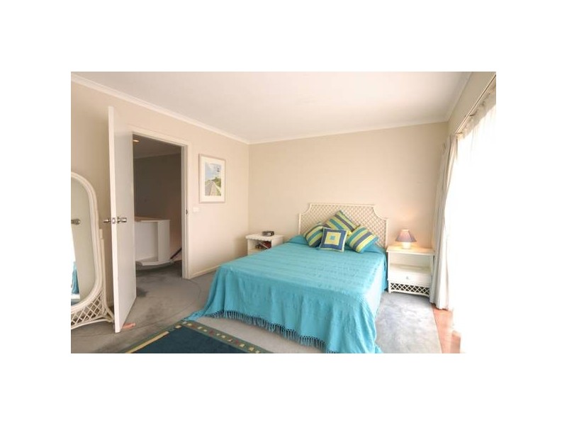 11/130 Lighthouse Road – James Cook Apartments, Byron Bay NSW 2481