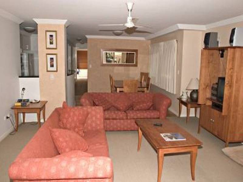 Lawson Street – The Palms, Byron Bay NSW 2481