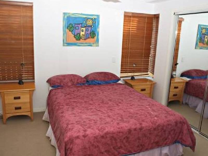 Lawson Street – The Palms, Byron Bay NSW 2481